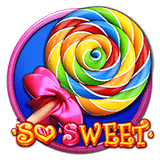 RTP CQ9 HIGHBET88