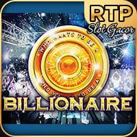 RTP jdb HIGHBET88