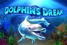 RTP Playngo HIGHBET88
