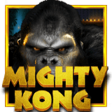 RTP pragmatic HIGHBET88