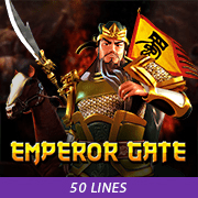 RTP spadegaming HIGHBET88