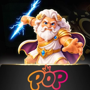 PPpop - HIGHBET33