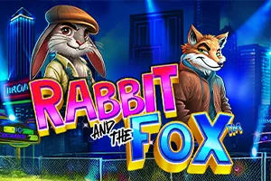 Reaction Link - HIGHBET33