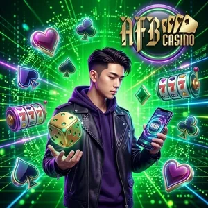 SB645 - HIGHBET33