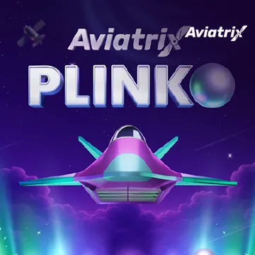 Aviatrix Plinko - HIGHBET33