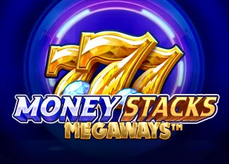 Money Stacks Megaways - HIGHBET33